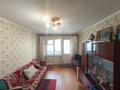 2-бөлмелі пәтер · 48 м² · 2/5 қабат, Майкудук, 18й микрорайон 24, бағасы: 10 млн ₸ в Караганде, Алихана Бокейханова р-н