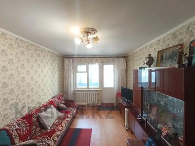 2-бөлмелі пәтер · 48 м² · 2/5 қабат, Майкудук, 18й микрорайон 24, бағасы: 10 млн ₸ в Караганде, Алихана Бокейханова р-н