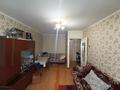 2-бөлмелі пәтер · 48 м² · 2/5 қабат, Майкудук, 18й микрорайон 24, бағасы: 10 млн ₸ в Караганде, Алихана Бокейханова р-н — фото 2