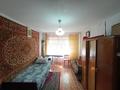 2-бөлмелі пәтер · 48 м² · 2/5 қабат, Майкудук, 18й микрорайон 24, бағасы: 10 млн ₸ в Караганде, Алихана Бокейханова р-н — фото 3