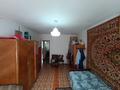 2-бөлмелі пәтер · 48 м² · 2/5 қабат, Майкудук, 18й микрорайон 24, бағасы: 10 млн ₸ в Караганде, Алихана Бокейханова р-н — фото 4