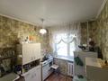 2-бөлмелі пәтер · 48 м² · 2/5 қабат, Майкудук, 18й микрорайон 24, бағасы: 10 млн ₸ в Караганде, Алихана Бокейханова р-н — фото 5