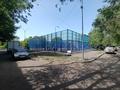 2-бөлмелі пәтер · 48 м² · 2/5 қабат, Майкудук, 18й микрорайон 24, бағасы: 10 млн ₸ в Караганде, Алихана Бокейханова р-н — фото 9