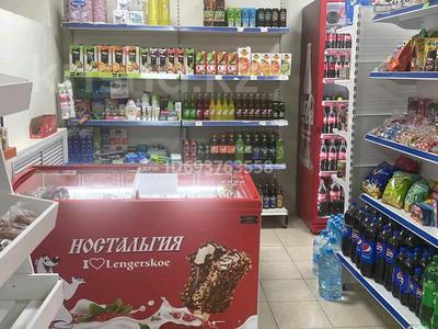 Магазины и бутики • 54 м² за 13.5 млн 〒 в Астане, Алматы р-н