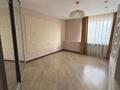 4-комнатная квартира · 150 м² · 9/13 этаж, Аль-Фараби 97 — Аль-Фараби Ергожина за 110 млн ₸ в Алматы, Бостандыкский р-н — фото 11