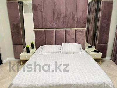 2-комнатная квартира · 102 м² · 9/10 этаж, 16-й мкр 92 за ~ 46 млн ₸ в Актау
