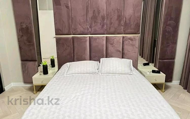 2-комнатная квартира · 102 м² · 9/10 этаж, 16-й мкр 92 за ~ 46 млн ₸ в Актау — фото 2