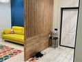 2-комнатная квартира · 102 м² · 9/10 этаж, 16-й мкр 92 за ~ 46 млн ₸ в Актау — фото 12