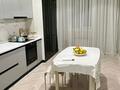2-комнатная квартира · 102 м² · 9/10 этаж, 16-й мкр 92 за ~ 46 млн ₸ в Актау — фото 14