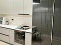 2-комнатная квартира · 102 м² · 9/10 этаж, 16-й мкр 92 за ~ 46 млн ₸ в Актау — фото 17