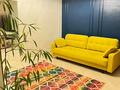 2-комнатная квартира · 102 м² · 9/10 этаж, 16-й мкр 92 за ~ 46 млн ₸ в Актау — фото 5