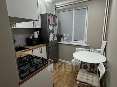 2-комнатная квартира · 43 м² · 1/4 этаж, мкр №10 за 32.5 млн ₸ в Алматы, Ауэзовский р-н