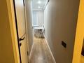 2-комнатная квартира · 43 м² · 1/4 этаж, мкр №10 за 32.5 млн ₸ в Алматы, Ауэзовский р-н — фото 6