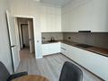 2-комнатная квартира · 42 м² · 12 этаж, Альфараби 7/2 за 280 000 ₸ в Астане