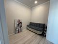 2-комнатная квартира · 42 м² · 12 этаж, Альфараби 7/2 за 280 000 ₸ в Астане — фото 11