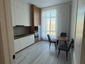 2-комнатная квартира · 42 м² · 12 этаж, Альфараби 7/2 за 280 000 ₸ в Астане — фото 2