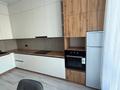 2-комнатная квартира · 42 м² · 12 этаж, Альфараби 7/2 за 280 000 ₸ в Астане — фото 3
