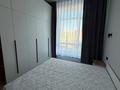 2-комнатная квартира · 42 м² · 12 этаж, Альфараби 7/2 за 280 000 ₸ в Астане — фото 4