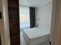 2-комнатная квартира · 42 м² · 12 этаж, Альфараби 7/2 за 280 000 ₸ в Астане — фото 5
