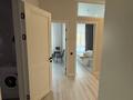 2-комнатная квартира · 42 м² · 12 этаж, Альфараби 7/2 за 280 000 ₸ в Астане — фото 8