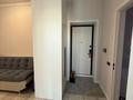 2-комнатная квартира · 42 м² · 12 этаж, Альфараби 7/2 за 280 000 ₸ в Астане — фото 9