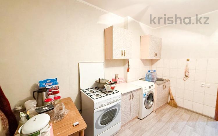 1-комнатная квартира · 39 м² · 1/5 этаж, Жастар за 8.5 млн ₸ в Талдыкоргане, мкр Жастар — фото 3