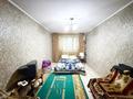 1-комнатная квартира · 39 м² · 1/5 этаж, Жастар за 8.5 млн ₸ в Талдыкоргане, мкр Жастар — фото 3