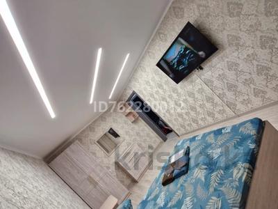 1-комнатная квартира · 32 м² · 2/5 этаж, Павлова 46 — ТД Артур за 11 000 ₸ в Павлодаре