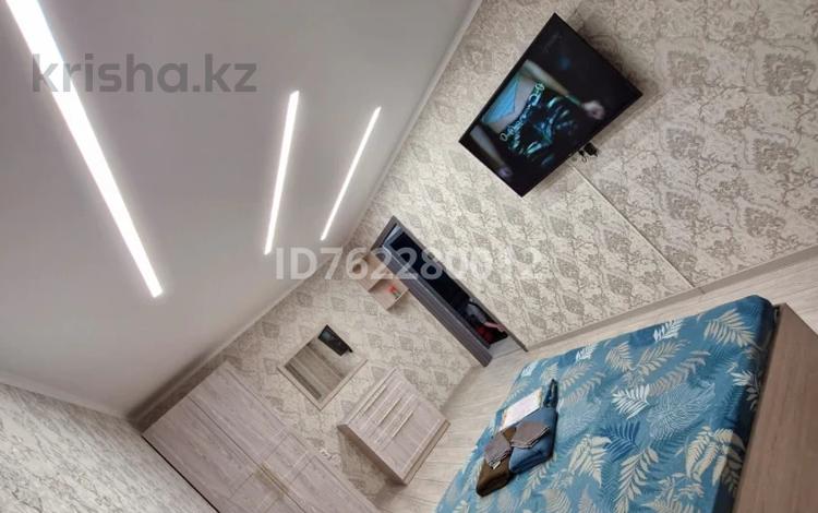 1-комнатная квартира · 32 м² · 2/5 этаж, Павлова 46 — ТД Артур за 11 000 ₸ в Павлодаре — фото 5