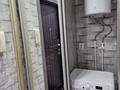 1-комнатная квартира · 32 м² · 2/5 этаж, Павлова 46 — ТД Артур за 11 000 ₸ в Павлодаре — фото 6
