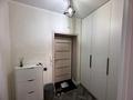 1-бөлмелі пәтер · 34 м² · 2/6 қабат, Юбилейный — Костанай плаза, бағасы: 150 000 ₸ — фото 5