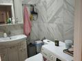 2-комнатная квартира · 61 м² · 12/13 этаж, Муратбаева 14 за 48 млн ₸ в Алматы, Алмалинский р-н — фото 20