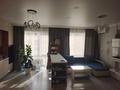 2-комнатная квартира · 61 м² · 12/13 этаж, Муратбаева 14 за 48 млн ₸ в Алматы, Алмалинский р-н — фото 6