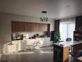 2-комнатная квартира · 61 м² · 12/13 этаж, Муратбаева 14 за 48 млн ₸ в Алматы, Алмалинский р-н