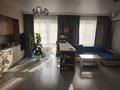 2-комнатная квартира · 61 м² · 12/13 этаж, Муратбаева 14 за 48 млн ₸ в Алматы, Алмалинский р-н — фото 5