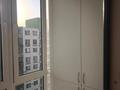 2-комнатная квартира · 61 м² · 12/13 этаж, Муратбаева 14 за 48 млн ₸ в Алматы, Алмалинский р-н — фото 8