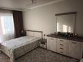 2-комнатная квартира · 61 м² · 12/13 этаж, Муратбаева 14 за 48 млн ₸ в Алматы, Алмалинский р-н — фото 9