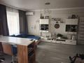 2-комнатная квартира · 61 м² · 12/13 этаж, Муратбаева 14 за 48 млн ₸ в Алматы, Алмалинский р-н — фото 7