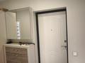 2-комнатная квартира · 61 м² · 12/13 этаж, Муратбаева 14 за 48 млн ₸ в Алматы, Алмалинский р-н — фото 18