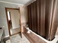 Отдельный дом · 7 комнат · 160 м² · 6 сот., Нурлы жол — Акимат за 65 млн 〒 в Талгаре — фото 10