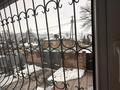 Отдельный дом · 7 комнат · 160 м² · 6 сот., Нурлы жол — Акимат за 65 млн 〒 в Талгаре — фото 11