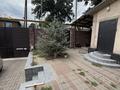Отдельный дом · 7 комнат · 160 м² · 6 сот., Нурлы жол — Акимат за 60 млн ₸ в Талгаре — фото 3