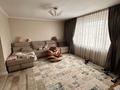 Отдельный дом · 7 комнат · 160 м² · 6 сот., Нурлы жол — Акимат за 60 млн ₸ в Талгаре — фото 9
