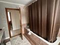 Отдельный дом · 7 комнат · 160 м² · 6 сот., Нурлы жол — Акимат за 60 млн ₸ в Талгаре — фото 10