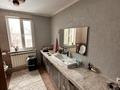 Отдельный дом · 7 комнат · 160 м² · 6 сот., Нурлы жол — Акимат за 60 млн ₸ в Талгаре — фото 11