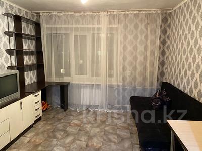 1-комнатная квартира, 18 м², 5/5 этаж, лермонтова за 5.5 млн 〒 в Павлодаре