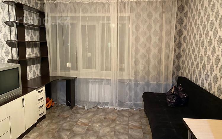 1-комнатная квартира, 18 м², 5/5 этаж, лермонтова за 5.5 млн 〒 в Павлодаре — фото 2