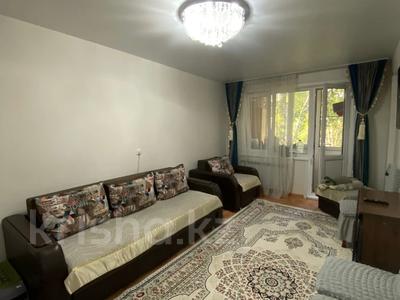 2-комнатная квартира · 46.5 м² · 5/5 этаж, Сатпаева 14/1 за 20.3 млн 〒 в Усть-Каменогорске
