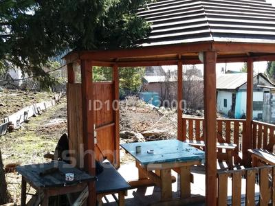 Продажа домов и дачи в Восточно-Казахстанской обл.: Дача · 1 комната · 20 м² · 6 сот., ул. Яблоневая 41 — С/т"Прибор" перед с. Предгорное после переезда слева. за 500 000 〒 Дача · 1 комната · 20 м² · 6 сот., ул. Яблоневая 41 — С/т"Прибор" перед с. Предгорное после переезда слева. за 500 000 〒 в