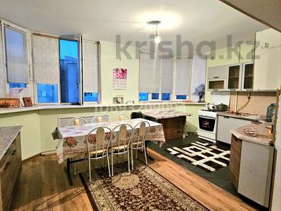 1-комнатная квартира, 60 м², 5/5 этаж, 15-й мкр 12 б/в за 21 млн 〒 в Актау, 15-й мкр